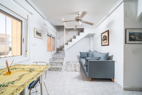 Rækkehus i La Marina, Alicante, La Marina - € 129.950 | Ref: 6161 - foto 7